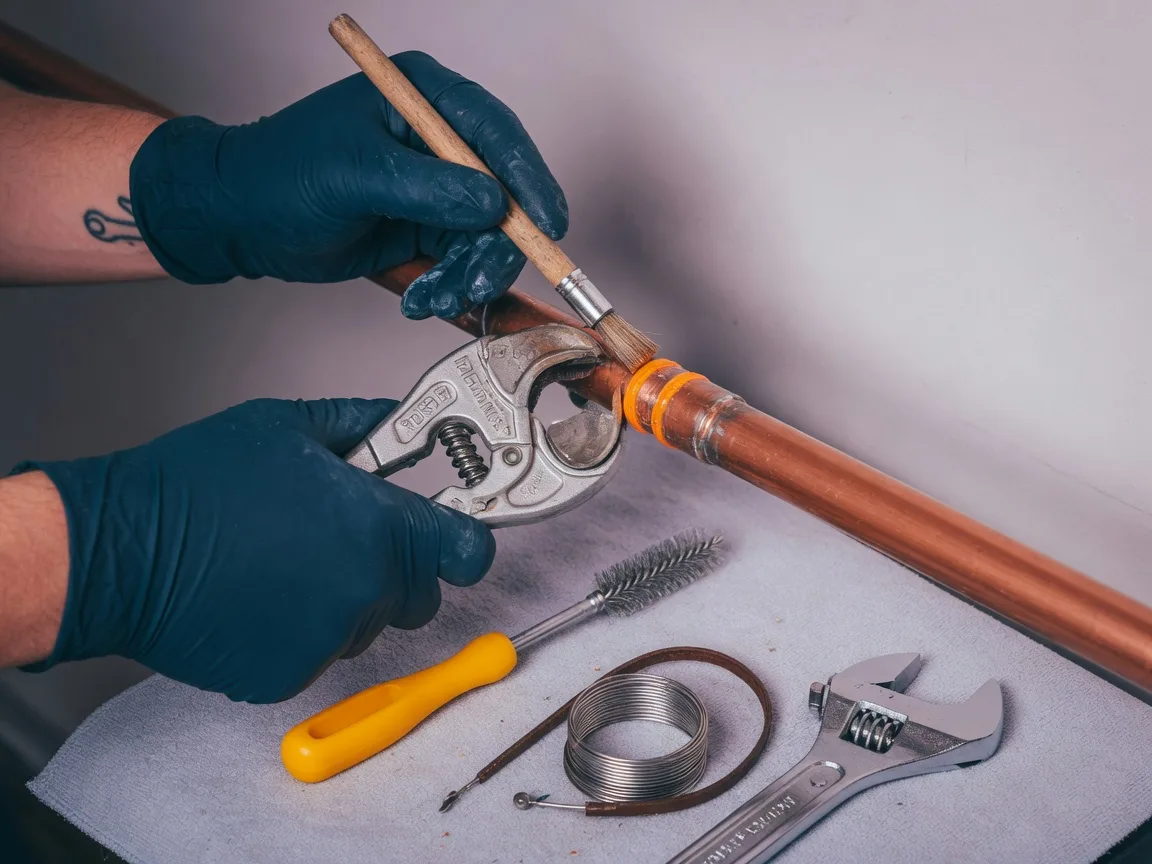 Why choose Sump Pump Repair in Gustine, TX